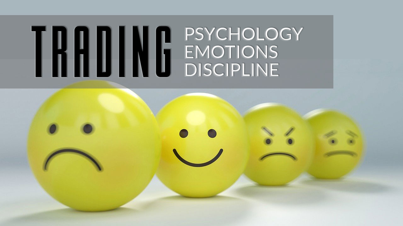 2trading-psychology-emotions-discipline