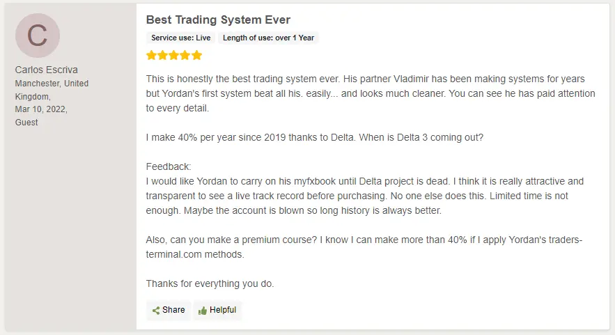 2022-11-03 12_14_03-FX Delta _ Forex Software Reviews _ Forex Peace Army