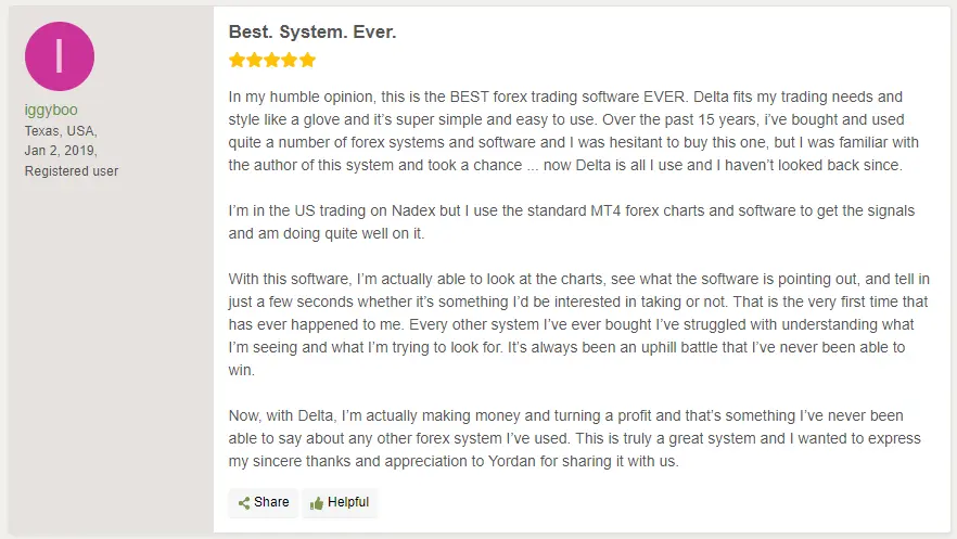 2022-11-03 12_14_32-FX Delta _ Forex Software Reviews _ Forex Peace Army