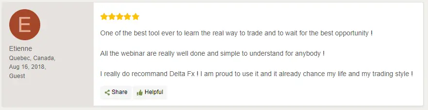 2022-11-03 12_14_38-FX Delta _ Forex Software Reviews _ Forex Peace Army