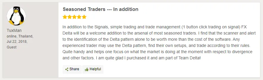 2022-11-03 12_14_50-FX Delta _ Forex Software Reviews _ Forex Peace Army