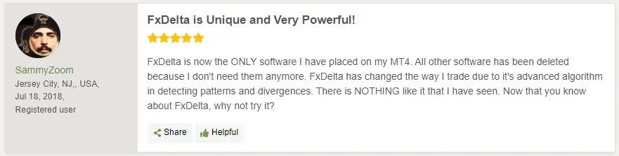 2022-11-03 12_15_02-FX Delta _ Forex Software Reviews _ Forex Peace Army
